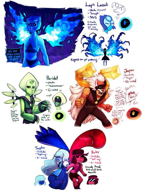 Steven Universe Fusion, Steven Uni, Steven Universe Diamond, Steven Universe Anime, Steven Universe Au, Steven Universe Drawing, Space Rocks, Steven Universe Funny, Tumblr Post