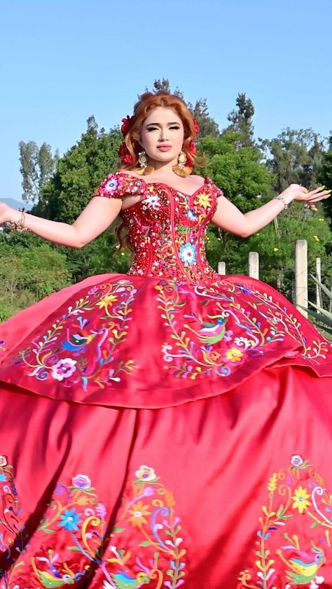 💃🏻ESTILO ISABELLA💃🏻 Mention HoustonQuinceanera.com when you buy your dress here and get a FREE TIARA with purchase! STORE OPEN TUESDAY-SATURDAY 11AM-6PM CLOSED SUNDAYS AND MONDAYS *BY APPOINTMENT ONLY* (979) 635-0477 3718 Mt. Vernon St. Houston, TX 77006 #houstonquinceanera #quinceanera #quinceaños #quinceañera #vestidos #quinceaneradresses | Houston Quinceañera | Houston Quinceañera · Original audio | Reels Guatemalan Quinceanera Dresses, Guatemala Quinceanera Dresses, Red Quinceanera Dresses Mexican Butterfly, Mexican Quinceanera Dresses Quincedresses.com, Red Charro Quinceanera Dress Quincedresses.com, Mt Vernon, Mexican Fashion, By Appointment Only, Mexican Dresses