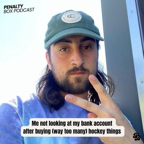 Have we ever seen them in the same room though…? 😦 #Hockey #NHL @noahkahanmusic Noah Khan, Folk Malone, Noah Kahan, Divorced Parents, Scammer Pictures, Folk Song, Music People, April 20, Music Is Life