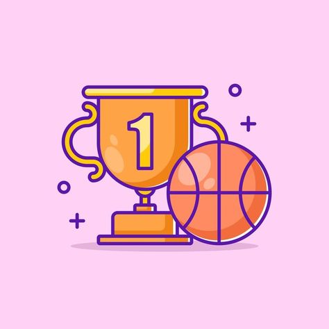 Basketball Cartoon Drawing, Basketball Cartoon, Basketball Trophies, Panda Hug, Angry Cartoon, Balloon Cartoon, Aphmau Fan Art, Party Cartoon, Pig Cartoon