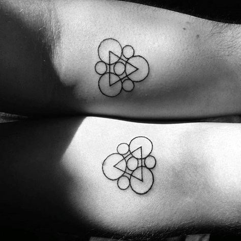 Keywork Tattoo, Coheed And Cambria Tattoo, Unique Tattoos For Men, Simple Arm Tattoos, Coheed And Cambria, Neck Tattoo For Guys, Back Tattoos For Guys, Tattoo Designs For Men, Thigh Tattoos Women