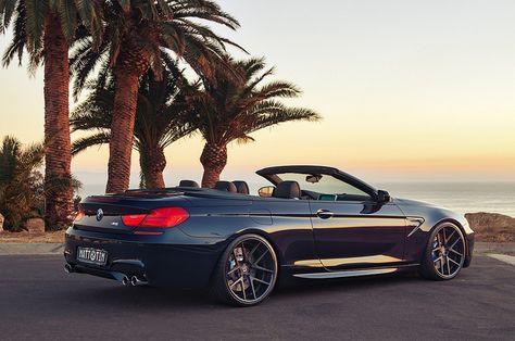 BMW M6 Convertible, love getting to work on these at work now! Classic Bmw Convertible, Bmw 8 Series Convertible, Bmw Photo, M6 Convertible, Bmw M4 Convertible, Bmw M6 Convertible, Bmw M3 Convertible, Bmw Convertible, Bmw Sports Car