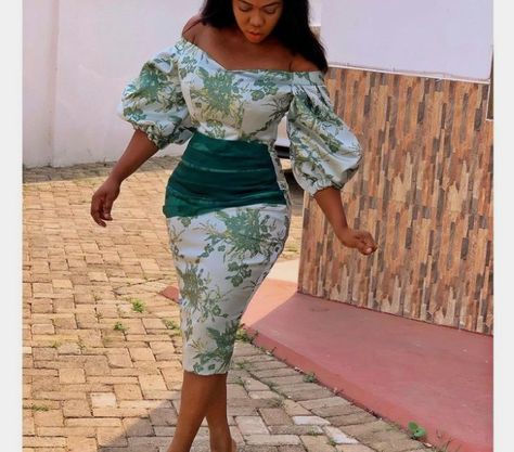 Brocade Dress Styles Nigeria 2022, Kente Brocade Styles, Brocade Gown Styles Nigeria, Damask Dress Styles Nigeria 2023, Brocade Styles For Women 2023, Brocade Dress Modern African Fashion, Brocade Dress Styles Nigeria, Brocade Dress Modern, Damask Dress Styles Nigeria