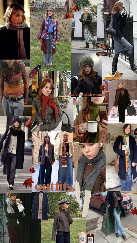 frazzled english woman outfits #aesthetic #aestheticcollage #aestheticcore #frazzledenglishwoman #frazzledenglishwomanaesthetic #frazzledenglishwomancore #frazzledenglishwomanoutfits #downtowngirl #downtowngirlaesthetic #downtown Frazzled English Woman Outfit Ideas, Frazzled English Woman Outfit, English Frazzled Woman, England Aesthetic Outfit, Scotland Aesthetic Outfit, Frazzled English Woman Outfits, Frazzled English Woman Aesthetic, English Woman Aesthetic, Chic French Outfits