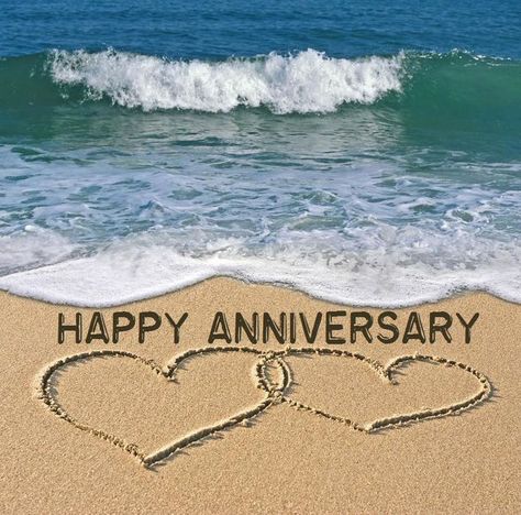 The Sand, Happy Anniversary, At The Beach, Order Now, The Beach, Love You, Birthday