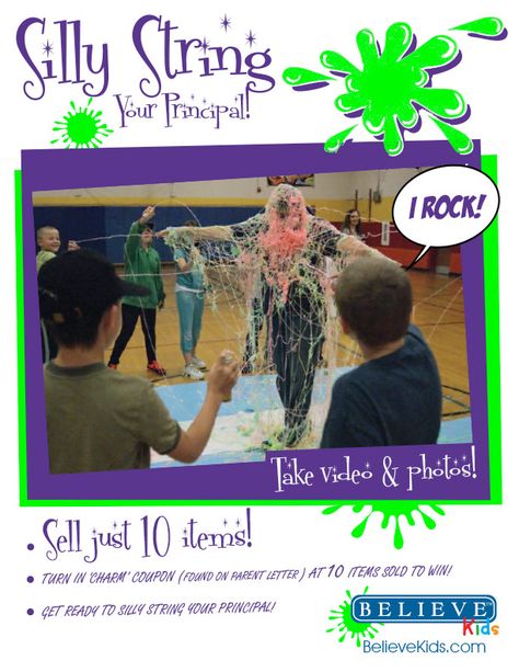 Student Events Ideas, Pie The Principal Fundraiser, Outdoor Fundraiser Ideas, Small School Fundraisers, Principal Incentives For Fundraising, Pie In The Face Fundraiser Ideas, Elementary Fundraising Ideas, Highschool Fundraising Ideas, Student Council Fundraising Ideas