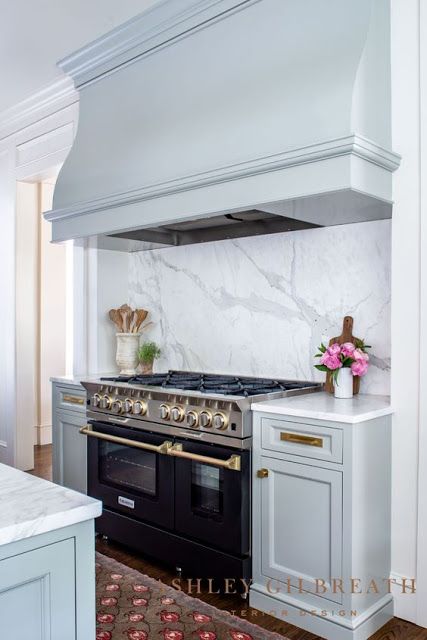 2021 DESIGN TRENDS Ashley Gilbreath Interiors, Ashley Gilbreath, Black Interior Doors, Columbus Georgia, Brandon Ingram, Georgia Homes, Kitchen Hoods, Style Cottage, Wood Kitchen Cabinets