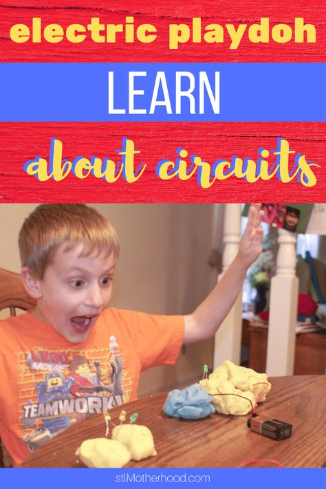 Electrical Energy Activities, Twin Crafts, Electricity Activities, Circuits Science, How Electricity Works, Squishy Circuits, Chemistry Activities, Science Electricity, Paper Circuits