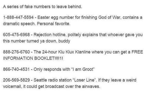 I've actually used the rejection hotline once when a girl asked for my brothers number. It was great. Rejection Hotline Number, Rejection Hotline, Fake Number, Girls Ask, Cool Dance, Random Things, A Girl, Funny Memes, Turn Ons