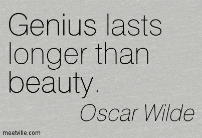 Oscar Wilde Poems, Oscar Wilde Tattoo, Wilde Quotes, The Picture Of Dorian Gray, Tik Tok Videos Funny, Picture Of Dorian Gray, Oscar Wilde Quotes, Grey Quotes, Tik Tok Videos