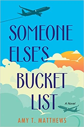 Rebecca Serle, New York Times Best Sellers, Read Faster, Bucket List Book, Books 2022, Medical Debt, Book Club Reads, Love And Loss, Summer Book