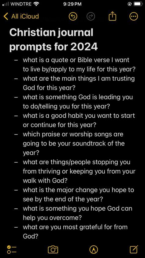 God Journaling Prompts, Journal Prompts Spiritual Growth, Bible Writing Prompts, Writing Prayers Journal Prompts, New Year Journal Prompts Christian, Journal Prompts With God, Bible Study For The New Year, Spiritual Journal Prompts Christian, Journal Prompts Bible