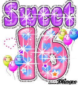 Happy Sweet 16 Birthday Wishes Daughters, 16 Birthday Pictures, Happy Sweet 16 Birthday Wishes, Happy Birthday Sweet 16, 16th Birthday Wishes, Happy Sweet 16, Birthday Sweet 16, Son Birthday Quotes, Birthday Wishes For Kids