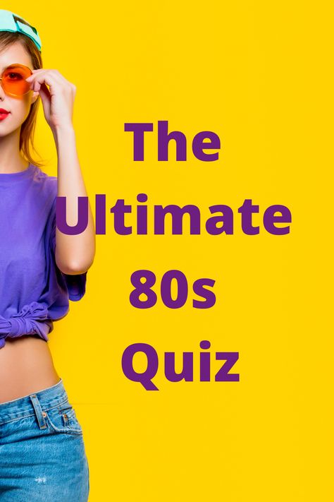 Everything 80s, 90s Quiz, Hillsborough Disaster, Free Quizzes, 1980s Tv, Rebus Puzzles, British Sitcoms, The Iron Lady, Nuclear Disasters