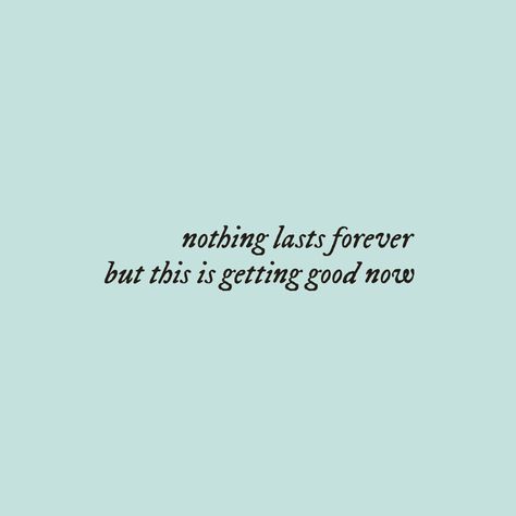 Blue Taylor Swift Lyrics, Blue Taylor Swift Header, Aesthetic Blue Taylor Swift, 1989 Lyrics, Taylor Swift Lyric Quotes 1989, Wildest Dreams Lyrics, Light Blue Aesthetic Taylor Swift Lyrics, Party Lyrics, Taylor Swift Lyric Quotes