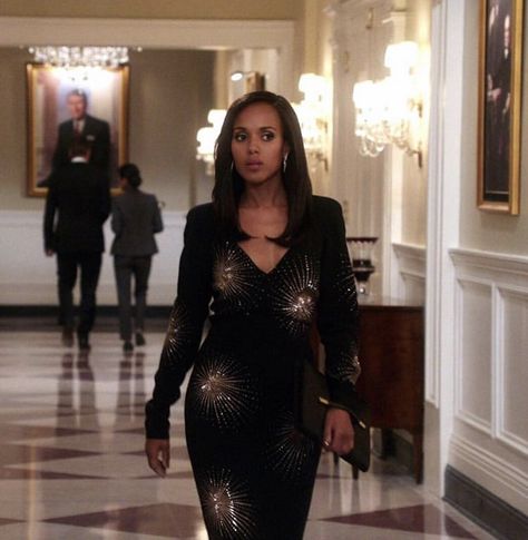 Olivia Pope Dresses, Olivia Scandal Style, Scandal Olivia Pope Aesthetic, Olivia Pope Nails, Olivia Pope Icon, Olivia Pope Aesthetic, Scandal Aesthetic, Scandal Outfits, Olivia Pope Wardrobe