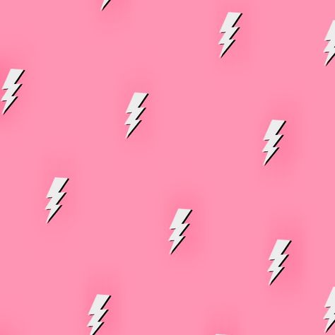 Orange Wallpaper, Lightning Bolt, Wallpaper Iphone, Cute Wallpapers, Iphone Wallpaper, Collage, Iphone, Pins, Quick Saves