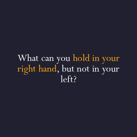 Can You Solve These Riddles Without Looking At The Answers? (53 Pics) Logic Questions, Mind Riddles, Fun Riddles With Answers, Riddle Puzzles, Hard Riddles With Answers, What Am I Riddles, Tricky Riddles With Answers, Fun Riddles, Funny Riddles With Answers