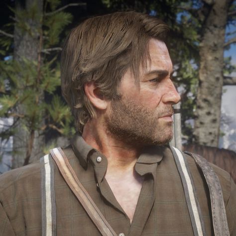 Arthur Morgan Side Profile, Rdr Characters, Arthur Read, Old Time Religion, 90s Actresses, Read Dead, Red Dead Redemption Ii, Red Redemption 2, Arthur Morgan