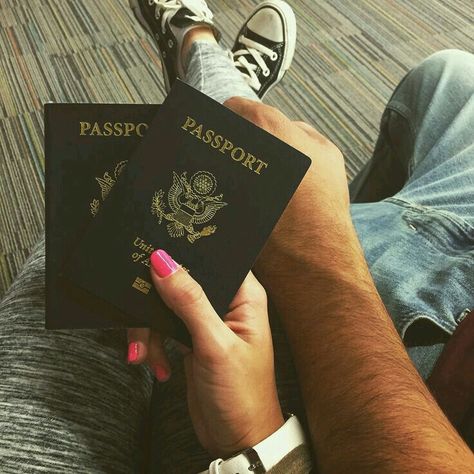 Travel with your BOYFRIEND or GIRLFRIEND Couple Tumblr, Future Girlfriend, Couple Travel, Girlfriend Goals, Goals Pictures, Boyfriend Goals, Future Goals, Photo Couple, Travel Goals