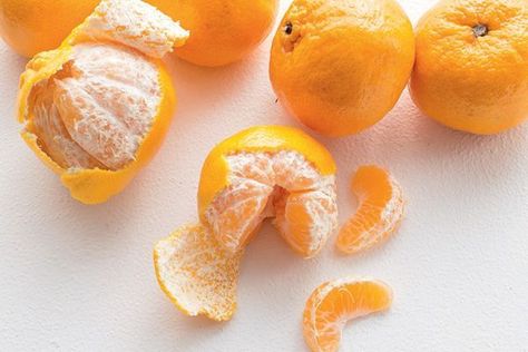 How to dry mandarin peel Mandarin Peel, Best Keto Diet, Vitamins For Skin, Citrus Fruit, Orange Peel, S 10, Family Favorites, Tray Bakes, Quick Easy