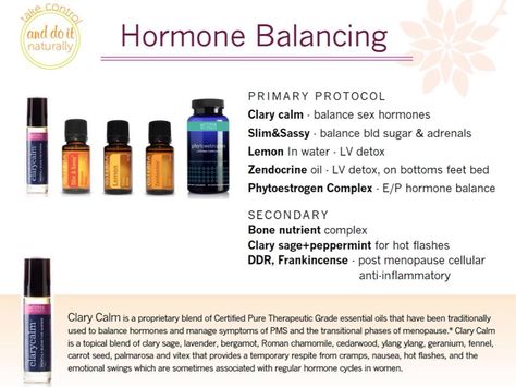 DoTERRA hormone balancing Hot Flashes Essential Oils, Doterra Cleanse, 2025 Challenge, Hormone Balancing Essential Oils, Essential Oils For Thyroid, Healthy Practices, Essential Oil Roller Bottle Recipes, Esential Oils, Doterra Essential Oils Recipes