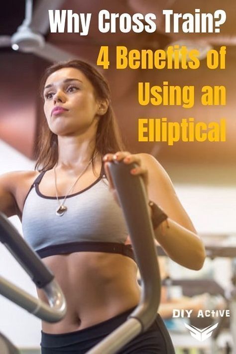 Blog - 4 benefits of using an elliptical cross trainer Benefits Of Elliptical Machine, Elliptical Workout Benefits, Elliptical Benefits, Elliptical Cross Trainer, Elliptical Workout, Fast Workouts, Winter Workout, Cross Trainer, Lower Body Workout