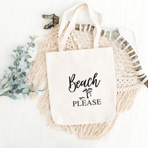 Beach Please tote bags, totes bags, canvas bags, totes bags for women, Personalized Summer Tote Bag, Summer Canvas Bag, Custom Tote Bags #BeachTotes #GiftsForMom #TotesBagsForWomen #totes #GiftsForHer #TotesBagsCanvas #GirlsGifts #AccessoriesForGirl #handbags #BagsPersonalized Tote Bag Summer, Summer Tote Bag, Minimalist Tote, Summer Tote Bags, Stylish Tote Bag, Summer Tote, Beach Please, Custom Tote Bags, Bag Summer