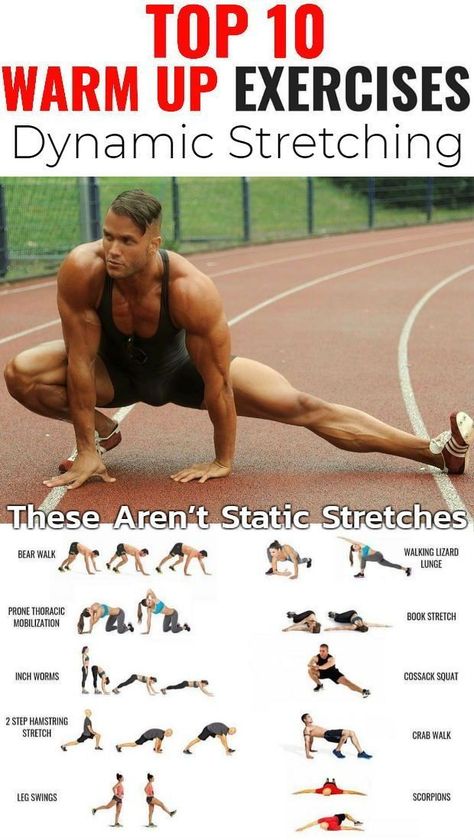 Posture Sitting, Dynamic Stretching Exercises, Warm Up Exercises, Arm Workout Women, Dynamic Stretching, Flexibility Training, Workout Warm Up, Workout Chart, Poor Posture