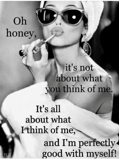 Marilyn Quotes, Quotes Sassy, Fabulous Quotes, Birthday Sister, Happy Birthday Sister, Sassy Quotes, Think Of Me, Beauty Quotes, Quotable Quotes