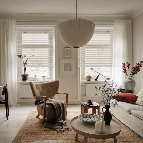 Blinds For Double Windows, Zebra Blinds With Curtains Living Rooms, Zebra Blinds With Curtains, White Sheer Curtains With Blinds Bamboo Shades, Blinds For Large Windows Living Rooms Zebra, Blinds With Curtains, Zebra Blinds 72 X 36, Zebra Blinds Cort Options, Zebra Blinds Open And Close Sistem