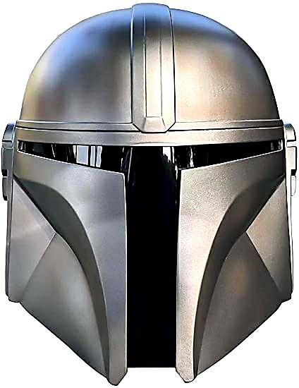 Daft Punk Helmet, Disfraz Star Wars, Full Head Mask, Loki Helmet, Clone Trooper Helmet, Cool Bike Helmets, Roman Helmet, Boba Fett Helmet, Helmet Tattoo