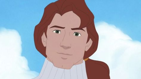 John Rolfe Disney, John Rolfe, All Disney Princesses, Disney Pocahontas, Disney Princes, Disney Boys, Disney Men, A New World, Disney Aesthetic