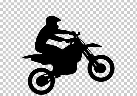 Motorcycle Silhouette Image, Motorbike Silhouette, Motorcycle Silhouette, Silhouette Printables, 50 Cake, Motor Tattoo, Bike Silhouette, Motorcycle Drawing, Image Moto