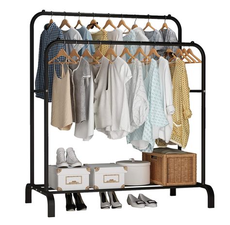 Closet Organizers & Garment Racks, Clothes Hanger Storage, Coat Hanger Stand, Clothes Hanger Rack, Closet Shoe Storage, Hanger Stand, Shoe Storage Shelf, Hanger Storage, Garment Rack