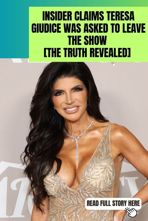 Real Housewives Of New Jersey, Reality Tv Show, Reality Tv, Amercan Entertainment, Rachel Fuda Teresa Giudice, Housewives Of Beverly Hills, Memorable Quotes, Scene Photo, Real Housewives, The Cast, Reality Show, The Truth, Beverly Hills