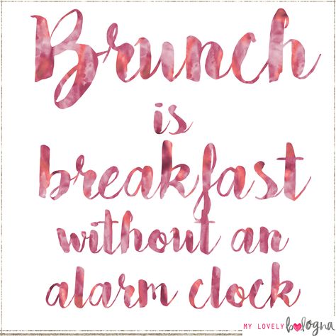 Mimosas Quotes, Brunch Quotes Funny, Brunch Quotes, Saturday Memes, Breakfast Quotes, Simpsons Quotes, Flash Games, Sunday Quotes, Minion Quotes