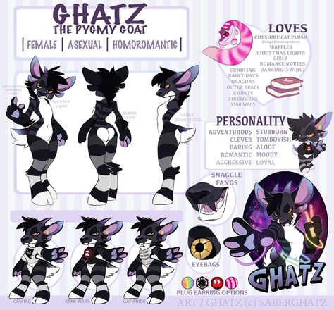 Cat Oc Designs, Cat Oc Reference Sheet, Cat Oc Base, Cat Oc Drawing, Cat Oc Anthro, Cat Oc Art, Oc Reference Sheet, Cheshire Cat Plush, Anthro Cat