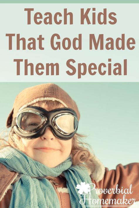 God Made Me Special, Christian Military, Godly Character, Value Of Life, Building Character, Creative Lesson Plans, Bed At Night, Simple Activities, Raising Godly Children