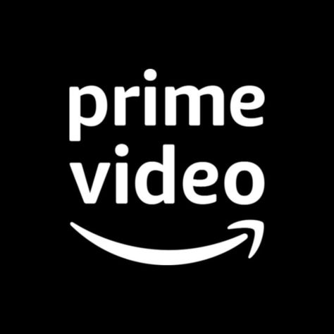 Prime Video App Icon, Prime Video Icon, Video App Icon, App Icon Prime Video, Ipad Logo, Ios14 Aesthetic, App Widgets, Video Icon, Google Photos App