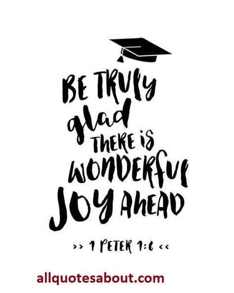 270+ Graduation Quotes And Saying Graduation Scripture, Graduation Bible Verses, Funny Bible Verses, Inspirational Graduation Quotes, Graduation Message, Grad Quotes, Graduation Printables, Bible Humor, Yearbook Quotes