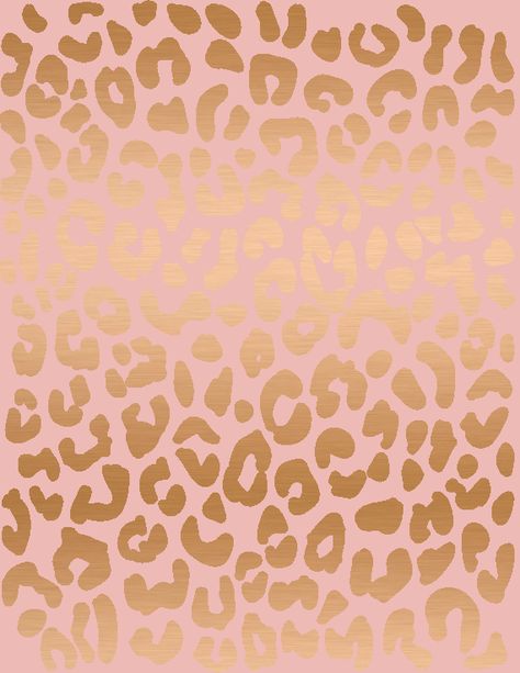 Home Screen Wallpaper Iphone, Texture Pictures, Screen Wallpaper Iphone, Leopard Print Background, Leopard Print Wallpaper, Background Animal, Animal Print Background, Tablet Wallpapers, Background Tile