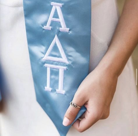 Alpha Delta Pi Aesthetic, Pi Aesthetic, Manifesting 2024, Alpha Delta Pi, Alpha Delta, Graduation Ideas, Senior Pics, 2024 Vision, Fall 2024