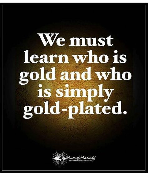 Amen. Discern the 'real' from the 'fake'. #Pray2God4Discernment #GodOrdainedWisdom Discernment Quotes, Spiritual Discernment, Guy Friendship Quotes, Gold Quotes, General Quotes, All That Glitters Is Gold, Real Friendship Quotes, Positive Quotes Motivation, Magic Words