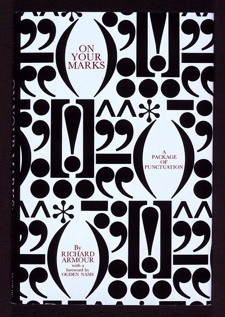 Herb Lubalin, Typography Book, Milton Glaser, Book Jacket, Type Posters, Print Layout, Book Cover Art, Typography Letters, Typography Inspiration