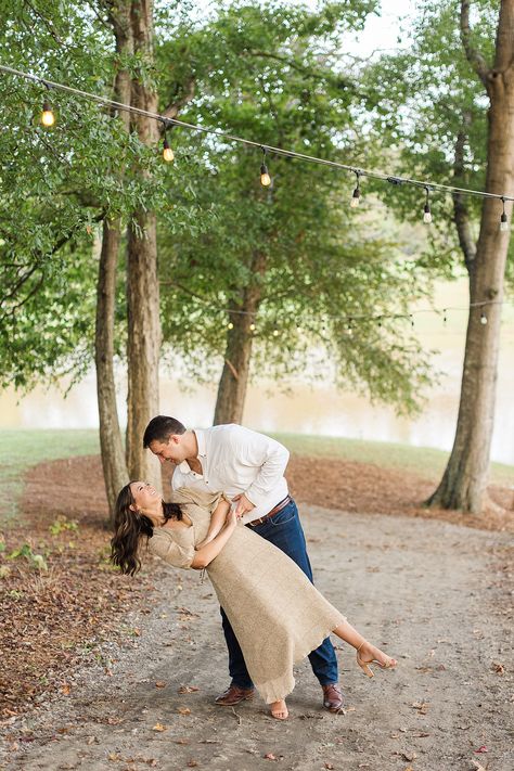 Summer vibes with a touch of rustic charm. ☀️ Our casual white barn engagement session at Heyward Manor is perfect for a relaxed and fun experience. #HeywardManor #EngagementSession #SummerVibes #CasualEngagement Heyward Manor, Engagement Photos Casual, Manor Wedding, White Barn, Rustic Charm, Be Perfect, Summer Casual, Wedding Venue, Engagement Session