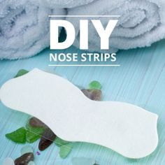 Diy Nose Strips, Keyword Pin, Blackhead Remover Diy, Diy Face Scrub, For Blackheads, Blackhead Remover Tool, Blackheads On Nose, Black Heads, Face Scrub Homemade