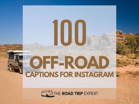 Roll into this captivating collection of Off-Road captions for Instagram. Pick the perfect Off-Road quotes to capture the thrill. Don't miss our puns! Off Roading Captions, Off Roading Quotes, Street Captions, Off Road Quotes, Road Captions, Dirt Road Quotes, Camper Quotes, Road Quotes, Road Trip Quotes