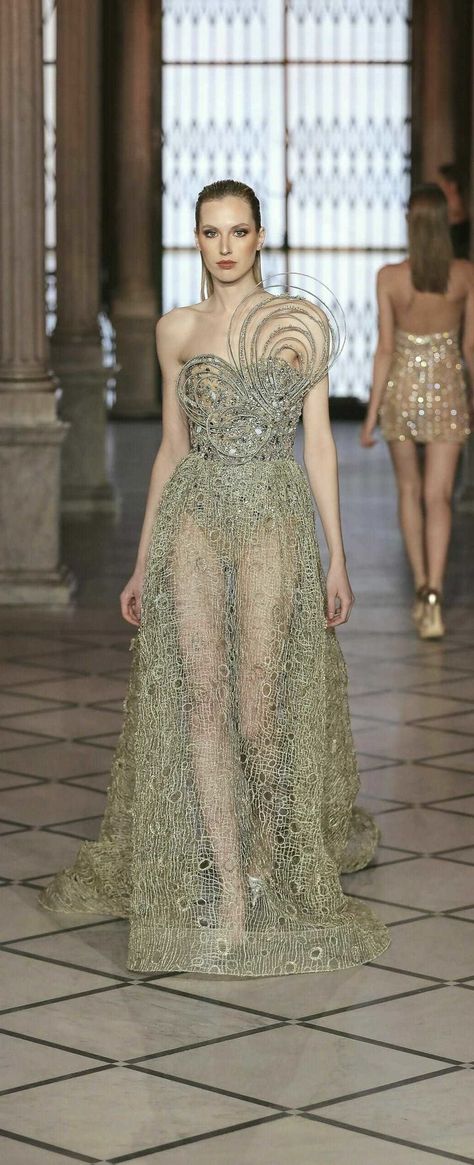 2022 Couture, Tony Ward, Bridesmaid Dresses, Couture, Wedding Dress