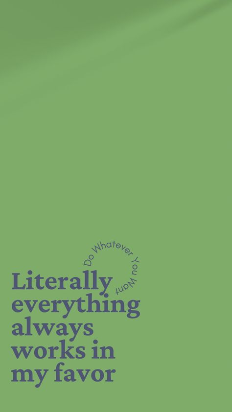 Everything Is Working In My Favor Wallpaper, Everything Works Out In My Favor Affirmation, Everything Works In My Favor Wallpaper, How Bad Do You Want It Wallpaper, Everything Works Out In My Favor, What If It All Works Out Wallpaper, Everything Always Works Out For Me, Everything Works In My Favor, Magnetic Affirmations